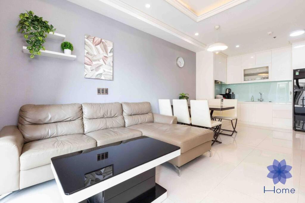 For Rent Near Airport. W/free Gym & Pool * TP. Hồ Chí Minh