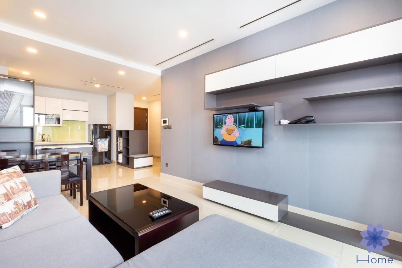 For Rent Near Airport. W/free Gym & Pool
