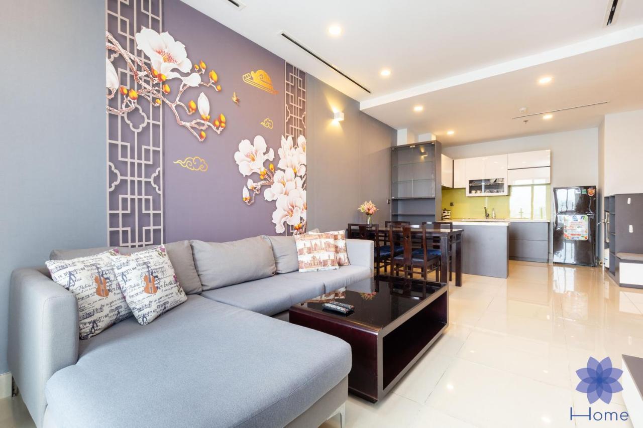 For Rent Near Airport. W/free Gym & Pool * TP. Hồ Chí Minh