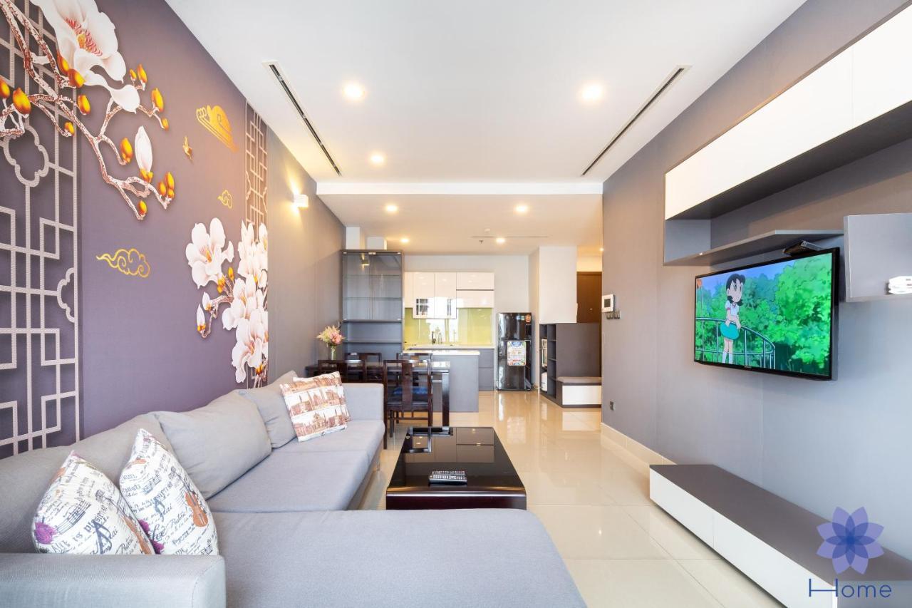 Căn hộ For Rent Near Airport. W/free Gym & Pool
