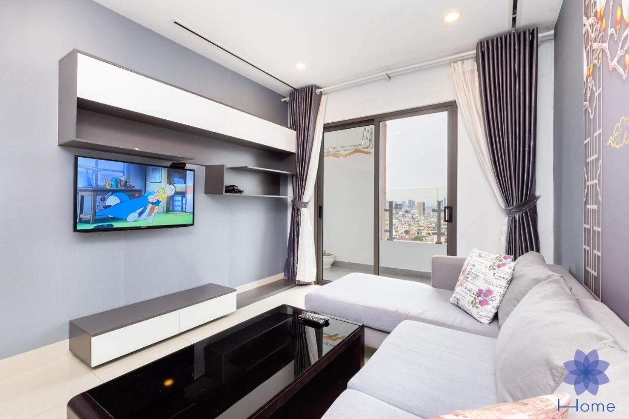 For Rent Near Airport. W/free Gym & Pool * TP. Hồ Chí Minh