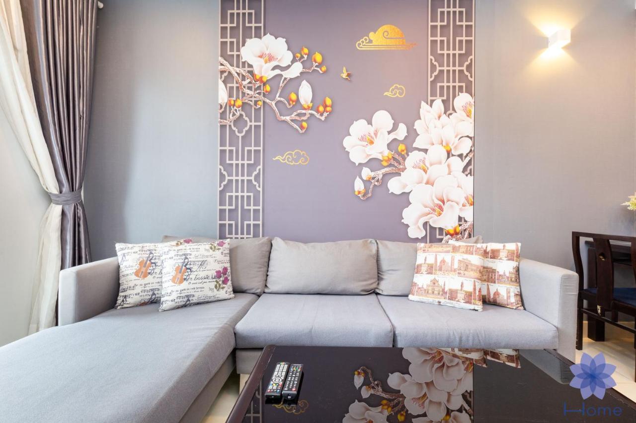 For Rent Near Airport. W/free Gym & Pool * TP. Hồ Chí Minh