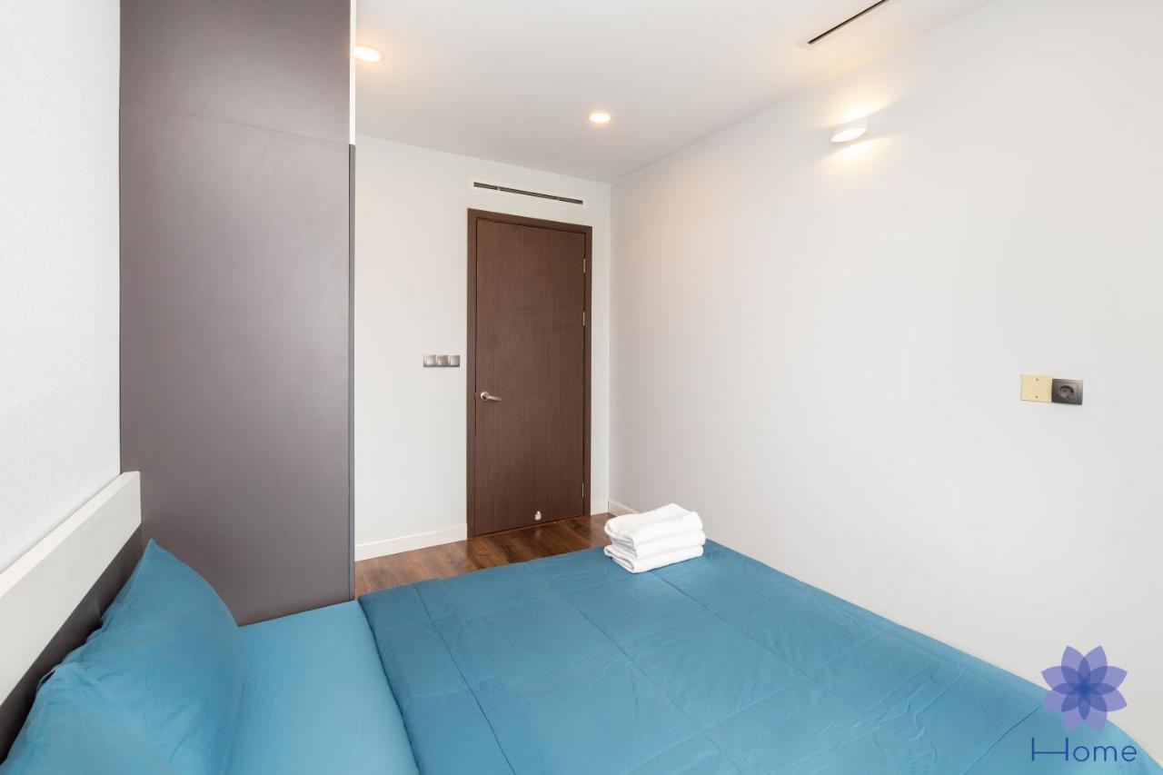 For Rent Near Airport. W/free Gym & Pool TP. Hồ Chí Minh