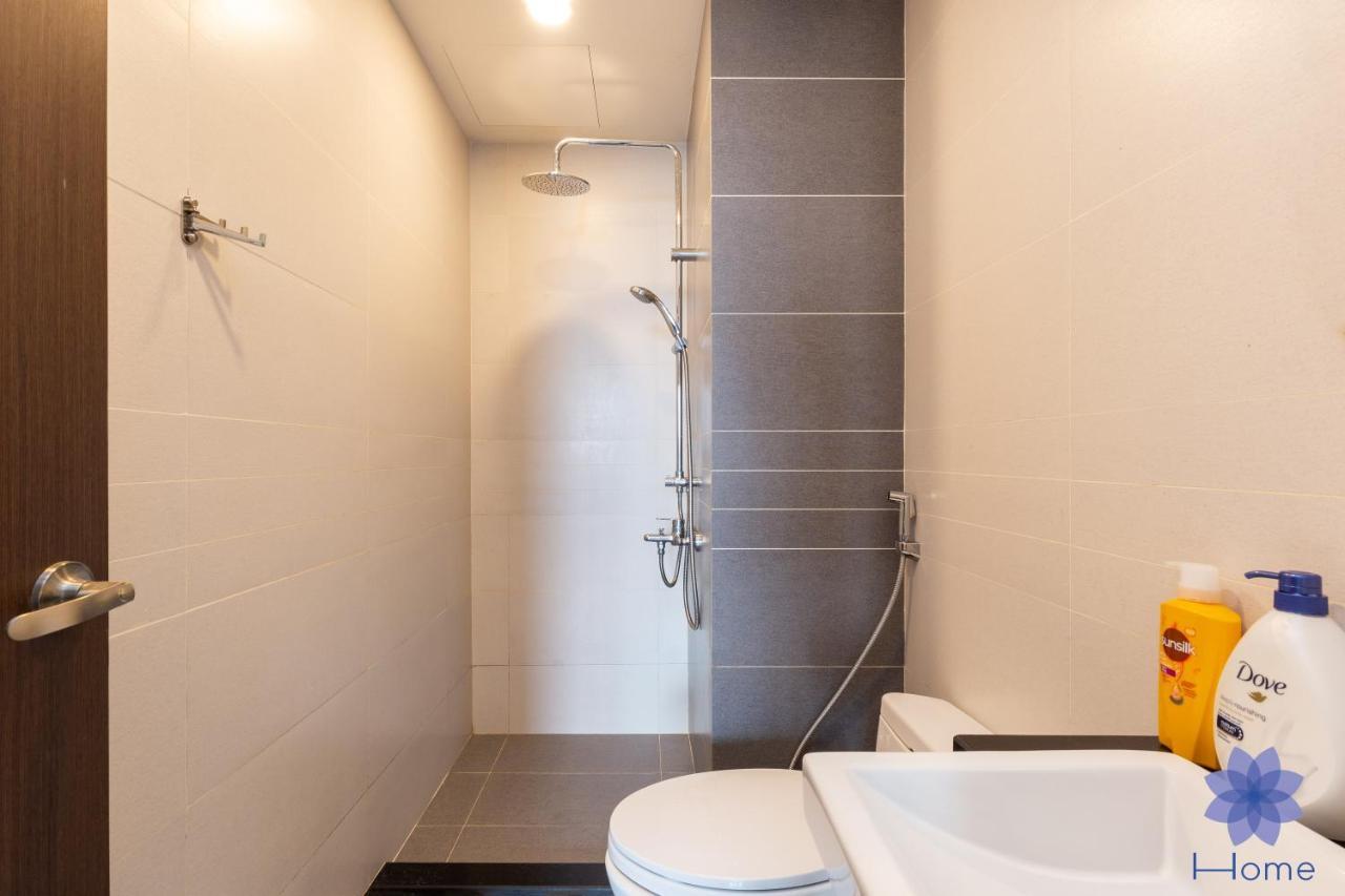 Căn hộ For Rent Near Airport. W/free Gym & Pool