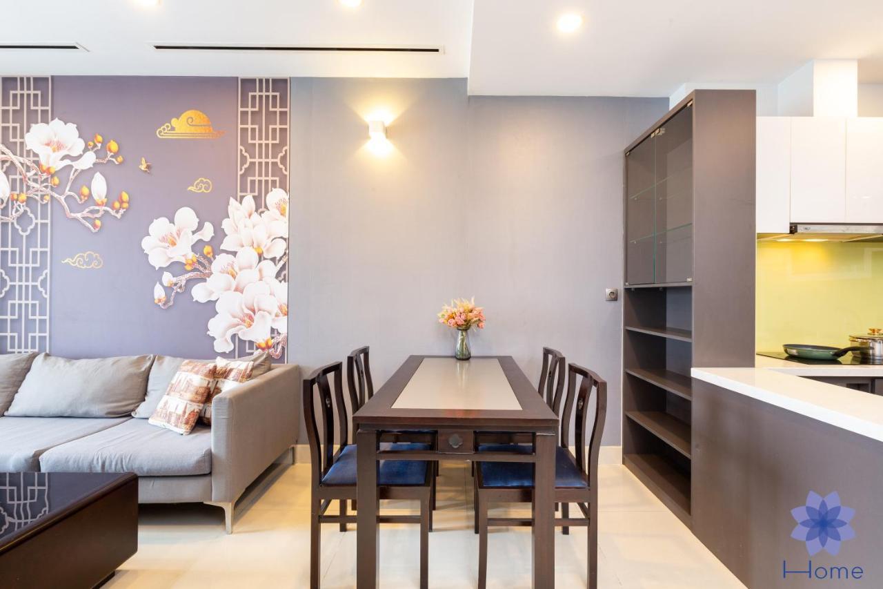 For Rent Near Airport. W/free Gym & Pool Căn hộ *