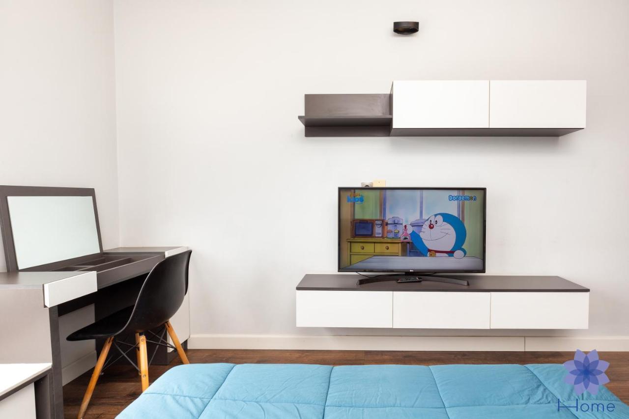 For Rent Near Airport. W/free Gym & Pool TP. Hồ Chí Minh