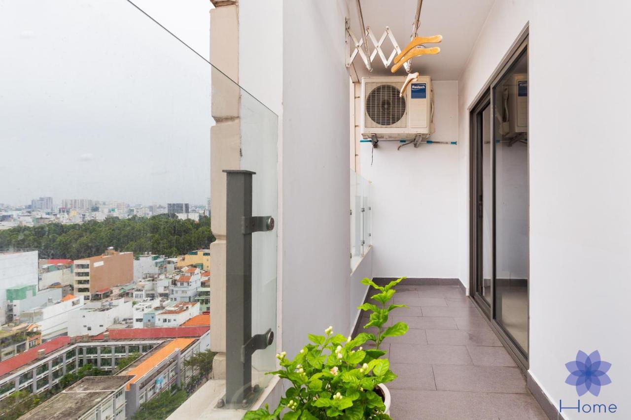 For Rent Near Airport. W/free Gym & Pool *