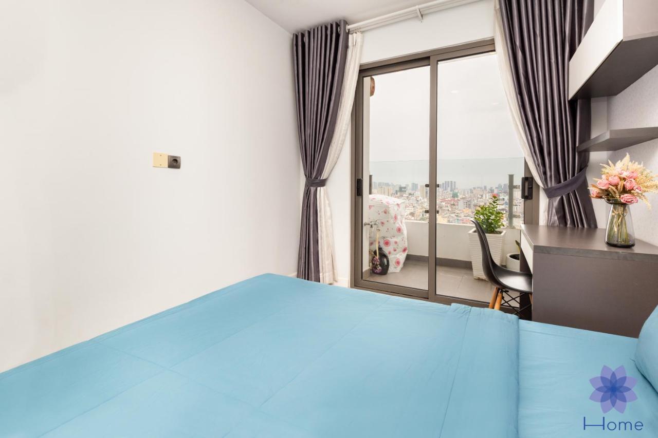 Căn hộ For Rent Near Airport. W/free Gym & Pool *